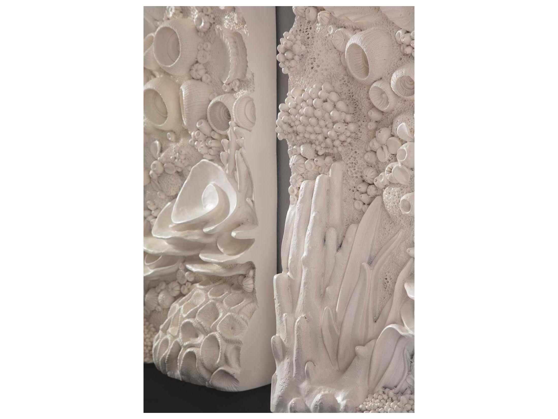 Phillips Collection Coral Reef Wall Art