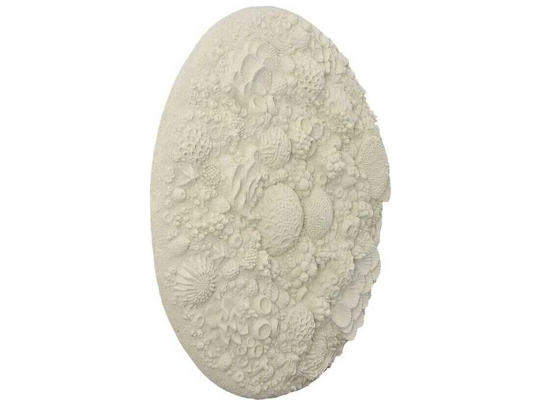 Phillips Collection Coral Reef Wall Art