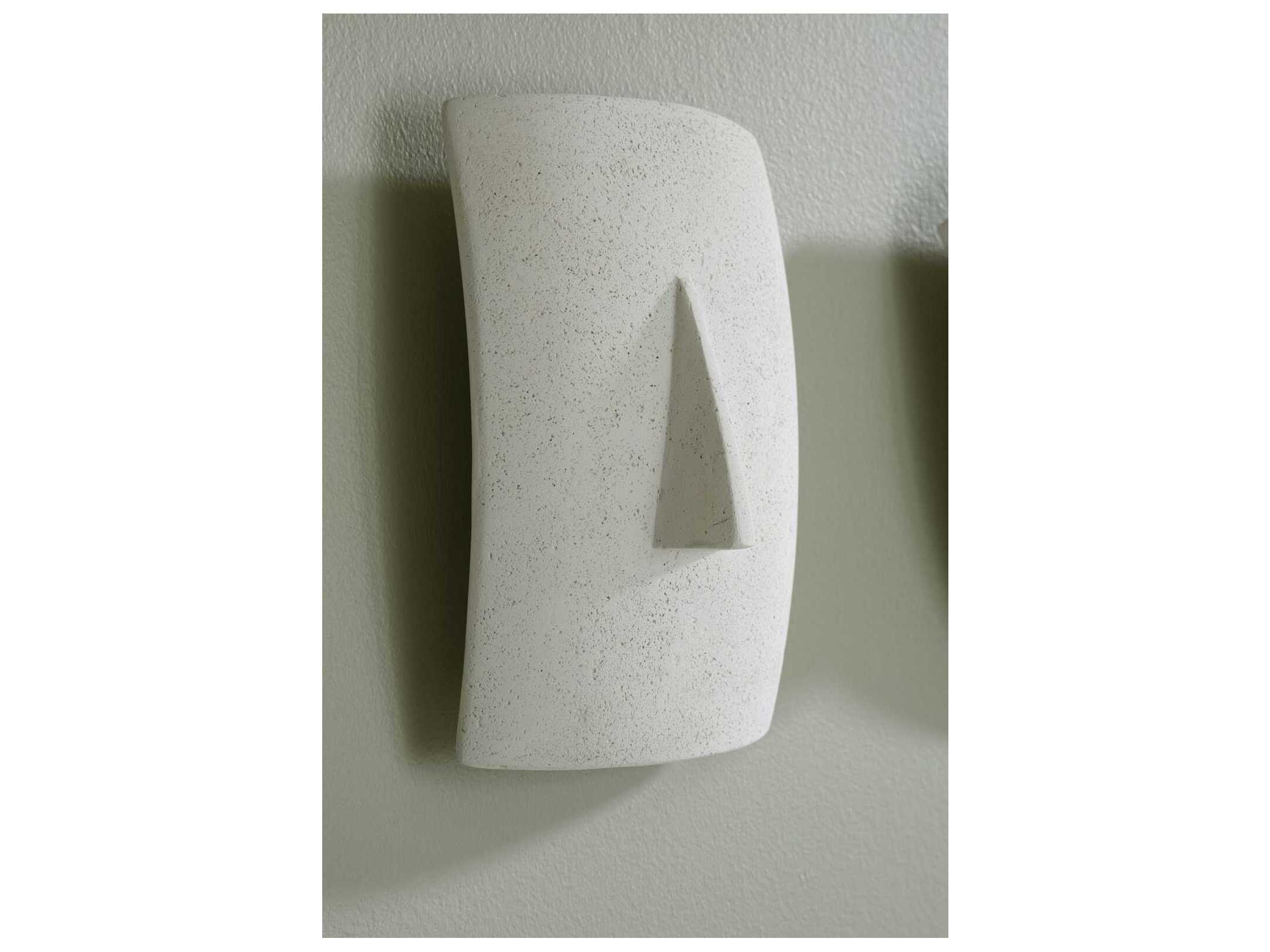 Phillips Collection Geometric Cycladic Wall Art Set of 5