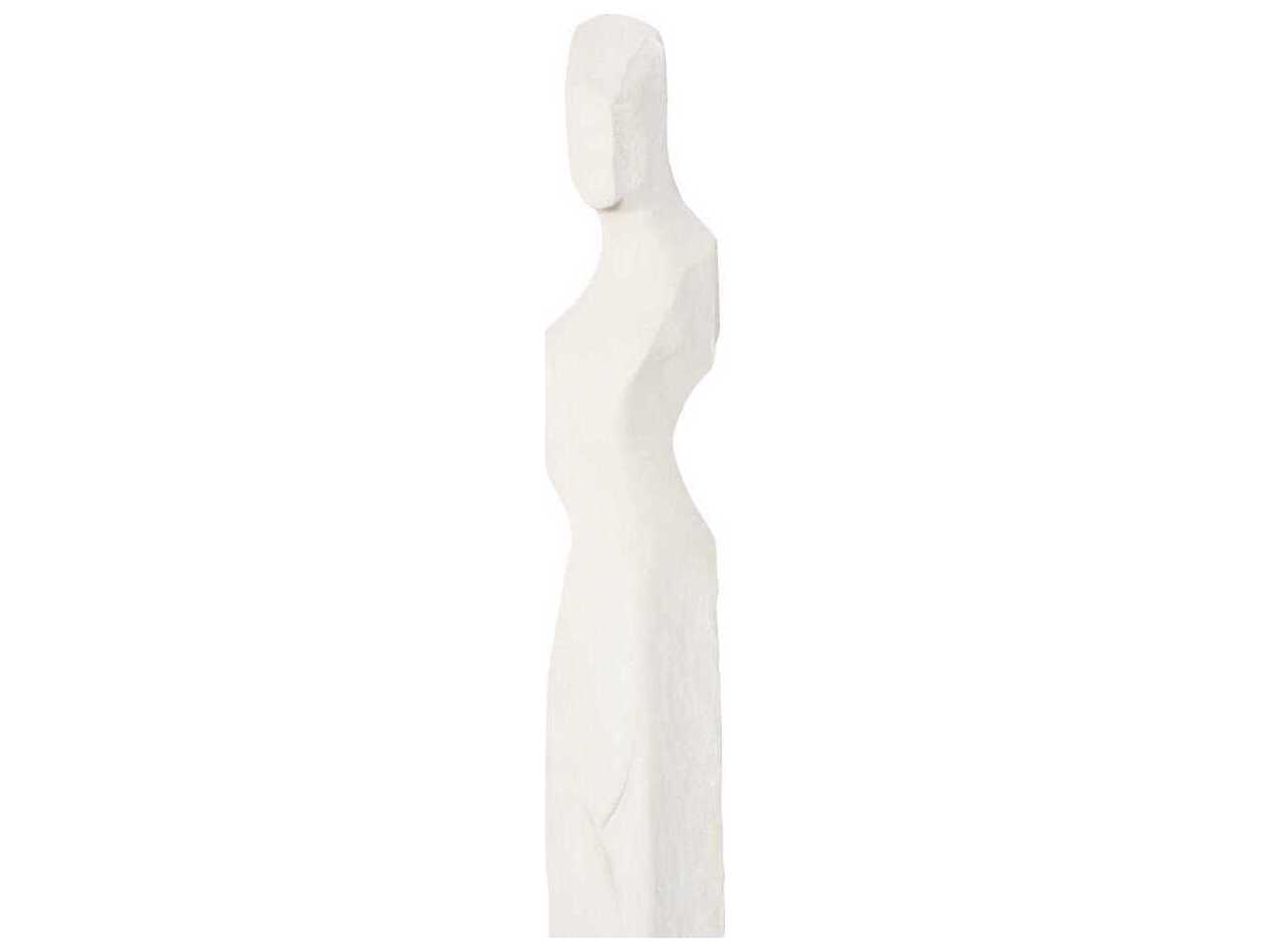 Phillips Collection Cast Women Wall Art