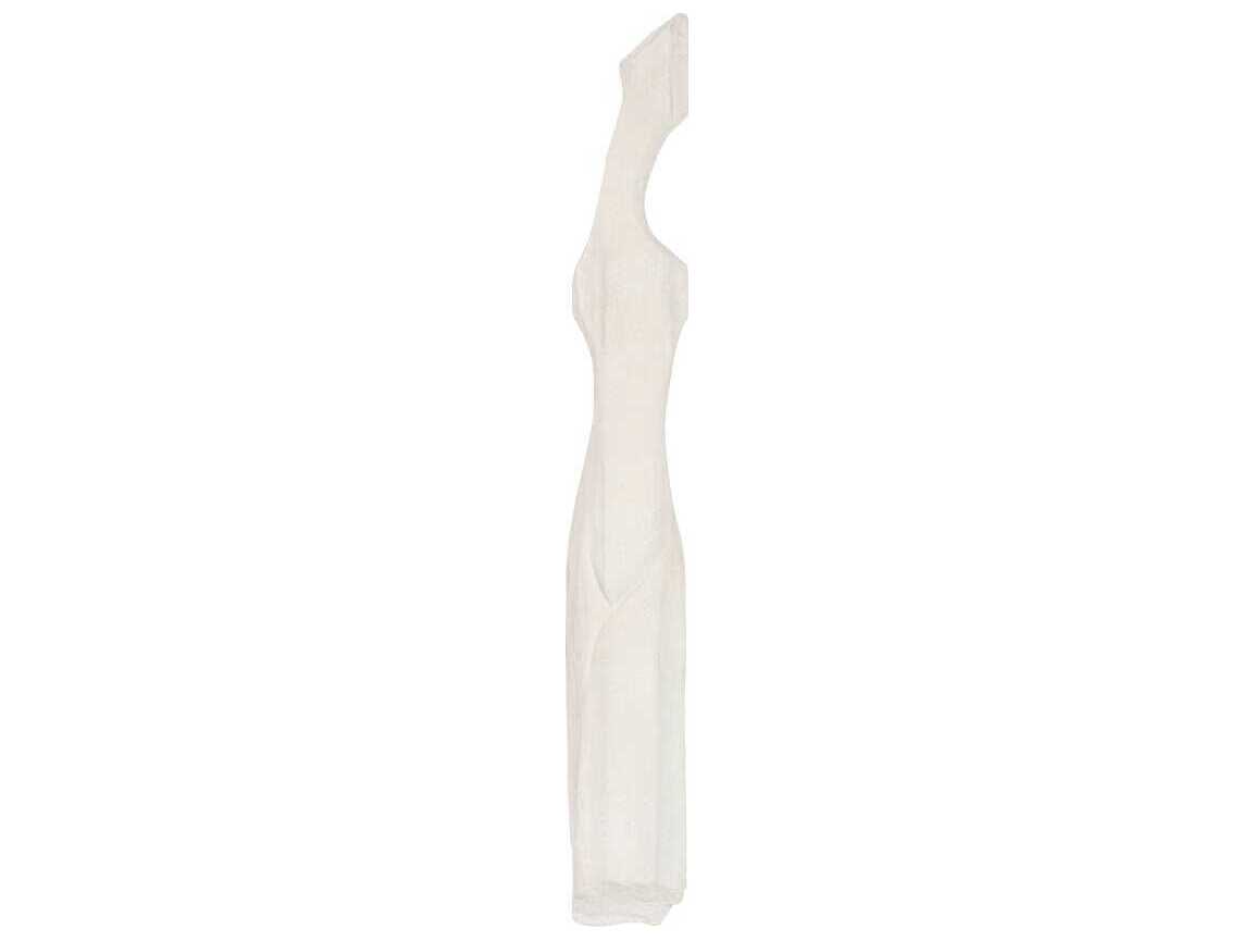 Phillips Collection Cast Women Wall Art