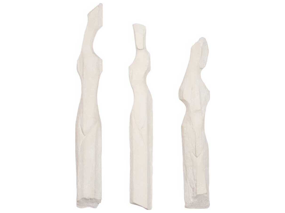 Phillips Collection Cast Women Wall Art