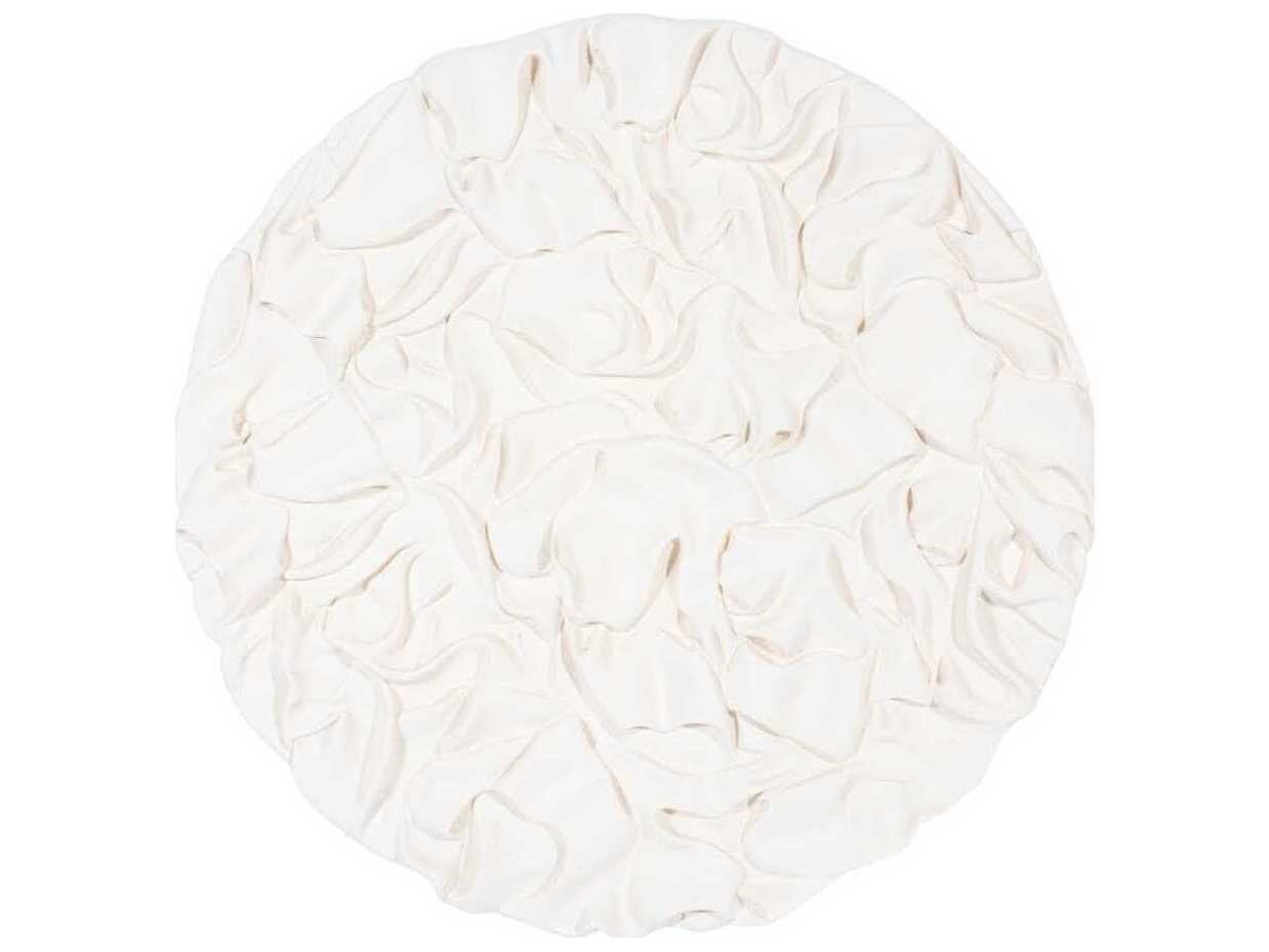 Phillips Collection Drape Wall Art