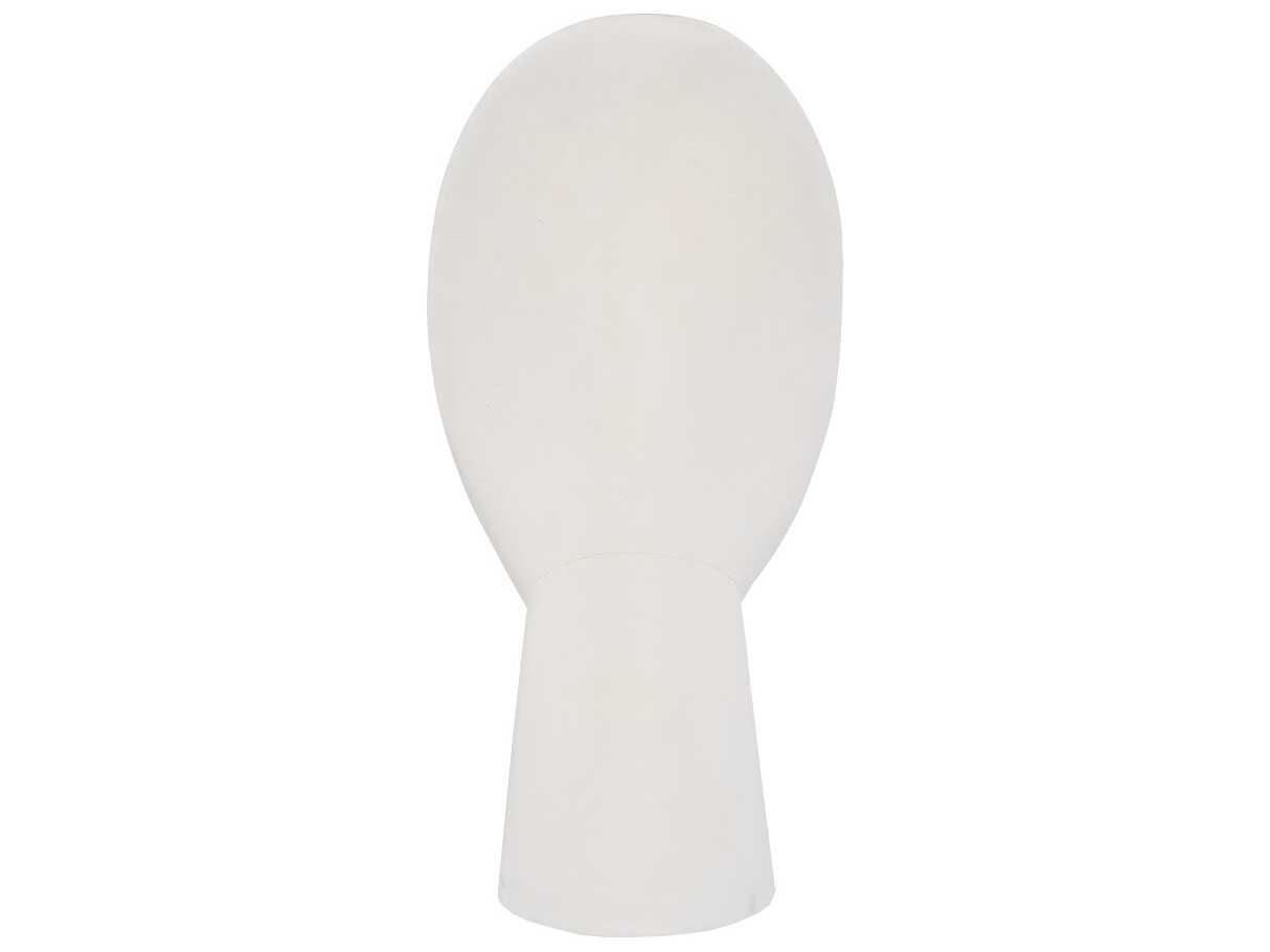 Phillips Collection Cycladic Head Sculpture