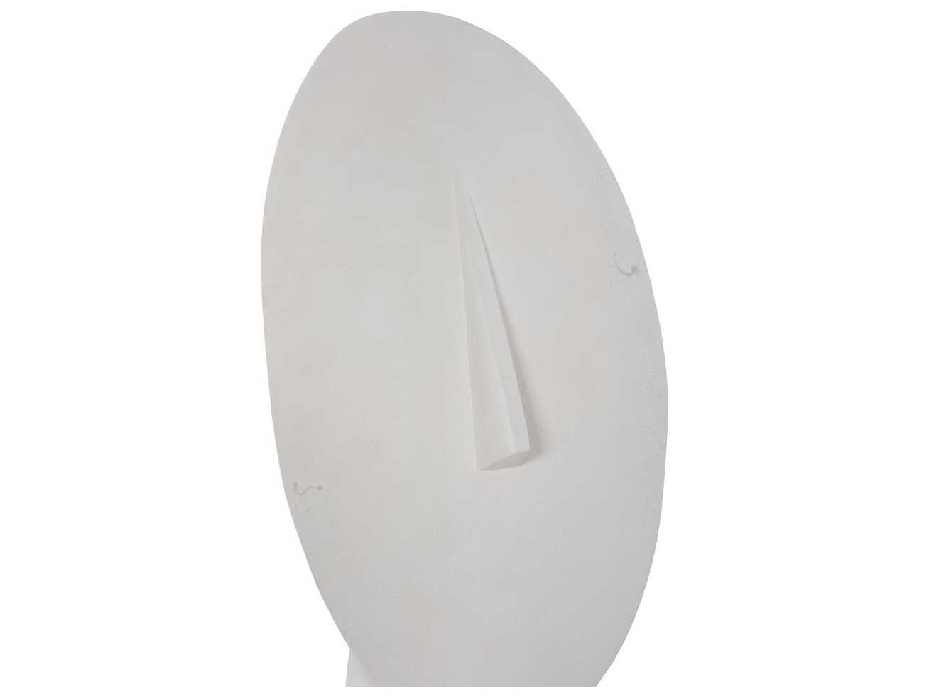 Phillips Collection Cycladic Head Sculpture