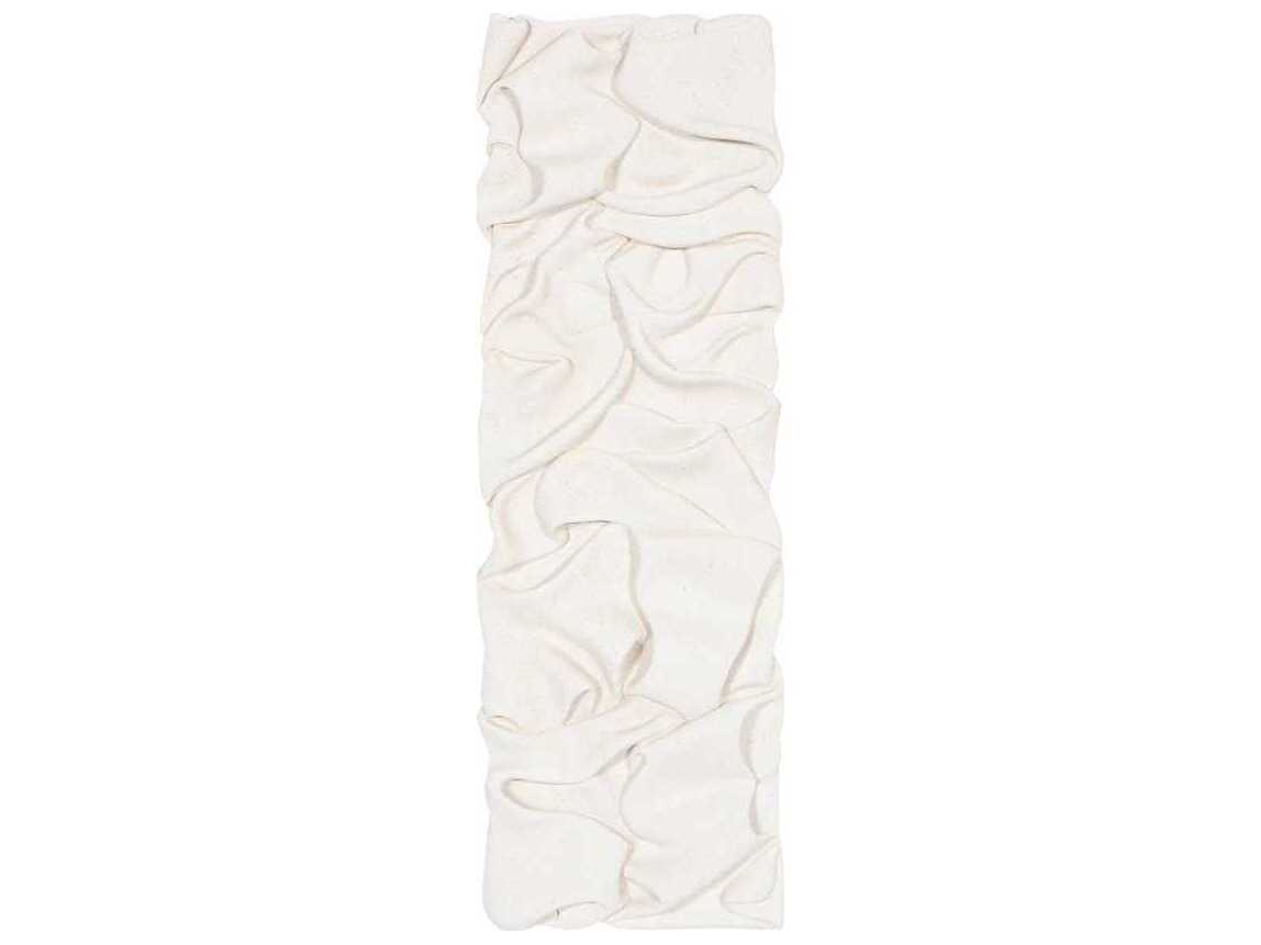 Phillips Collection Drape Wall Art