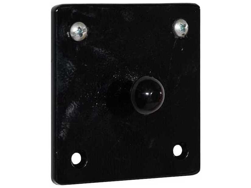 Phillips Collection Koi Wall Art