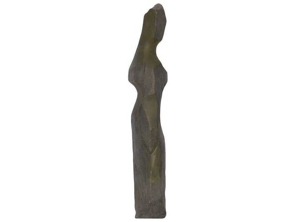 Phillips Collection Cast Women Wall Art