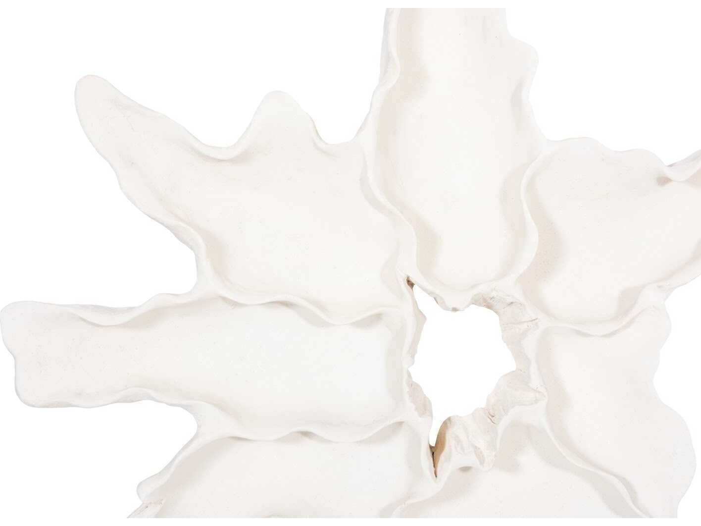 Phillips Collection Cast Carved Root Wall Art