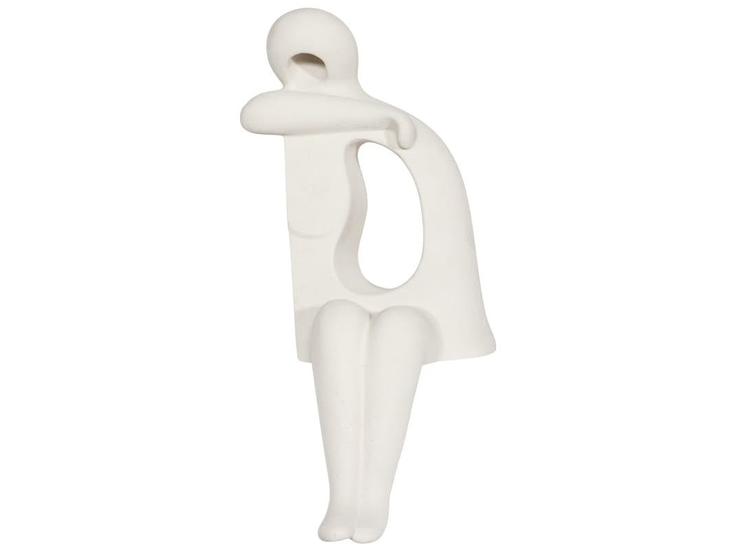 Phillips Collection Sweetie Sculpture