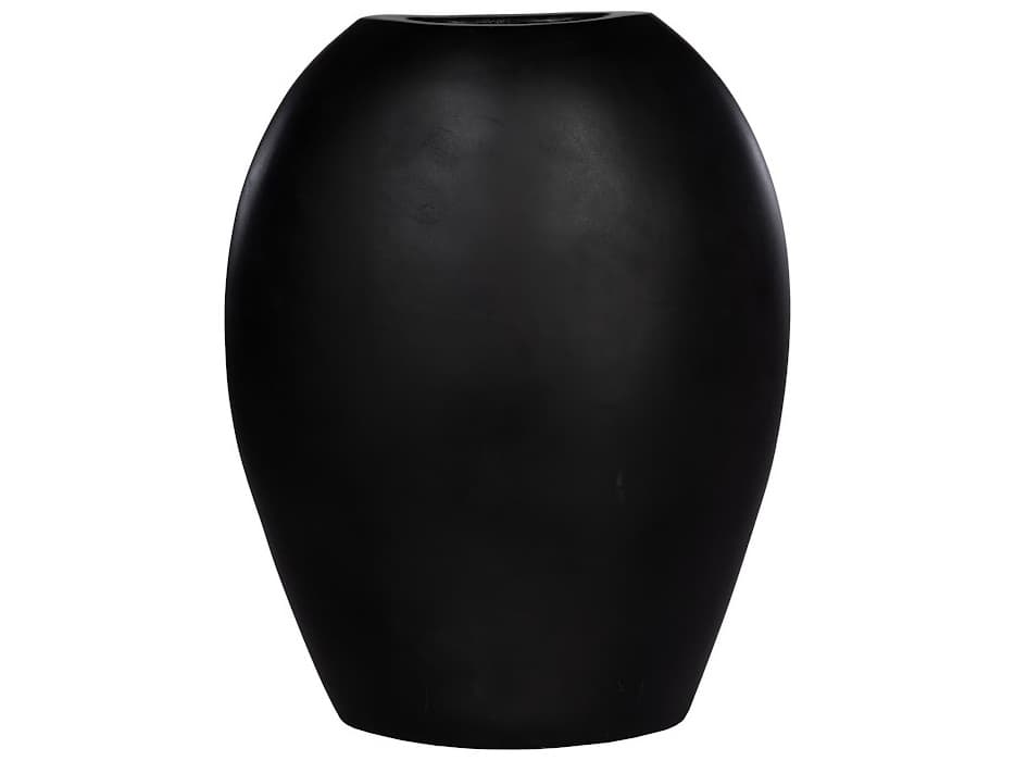 Phillips Collection Pod Vase in Large