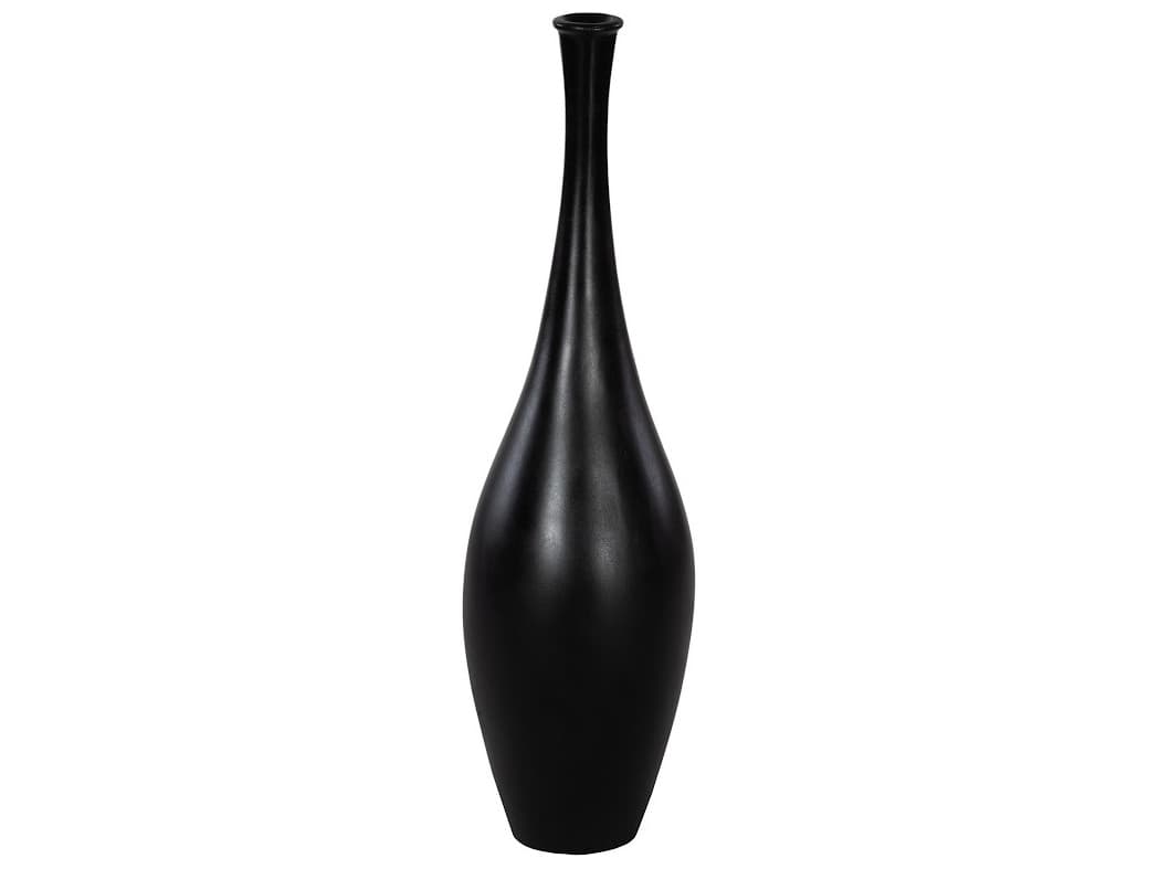 Phillips Collection Trumpet Vase in Medium