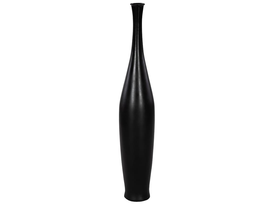 Phillips Collection Trumpet Vase in Large