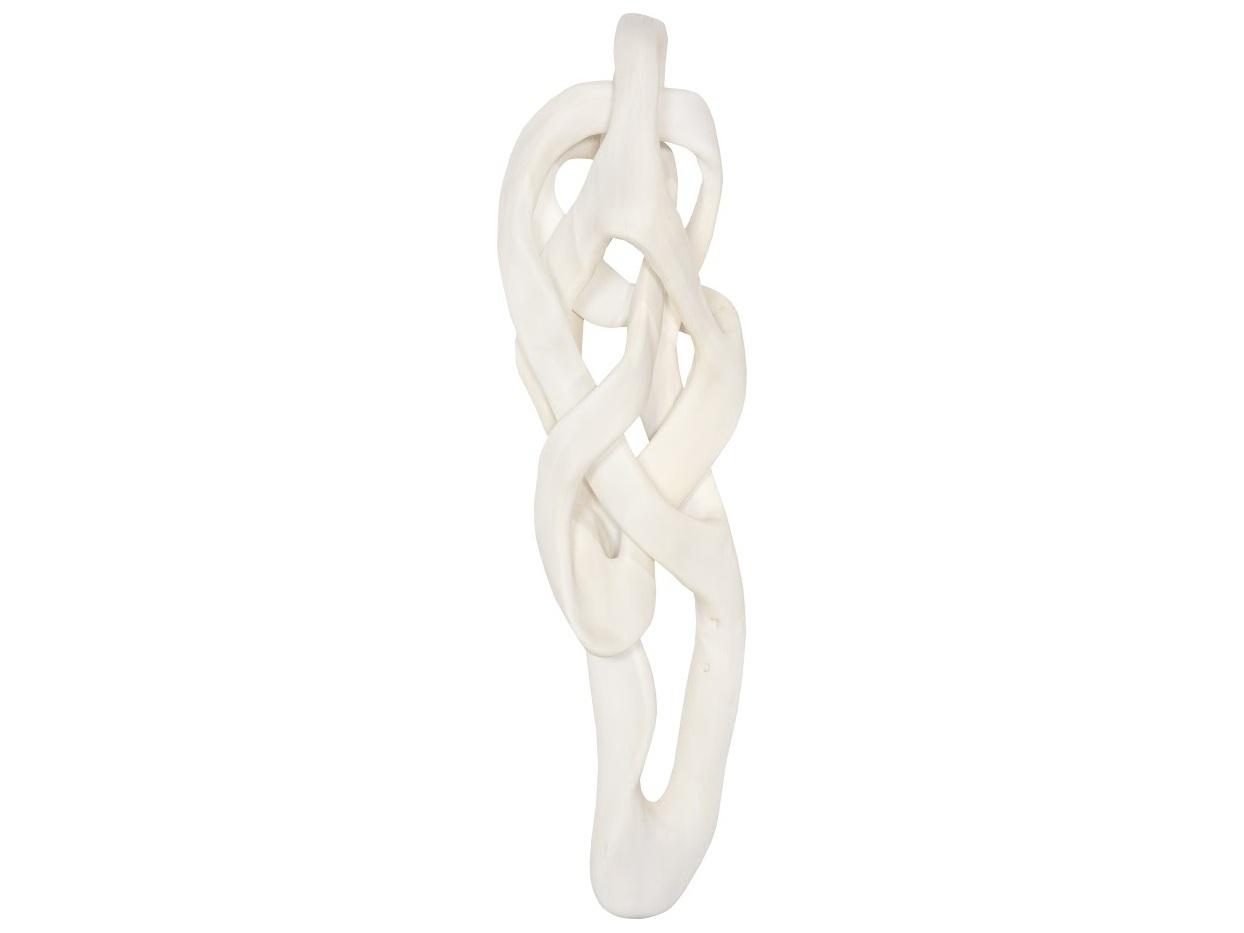 Phillips Collection Cast Dancing Wall Sculpture