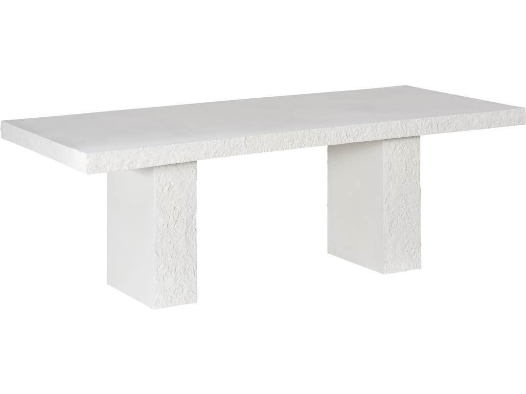Phillips Collection Robusto Dining Table
