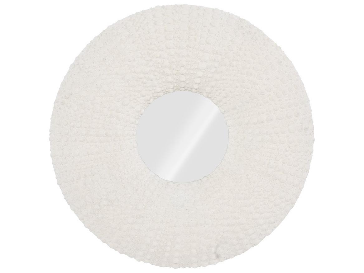 Phillips Collection Sea Urchin Mirror