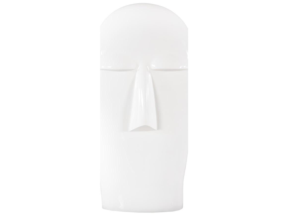 Phillips Collection Emerging Face Sculpture