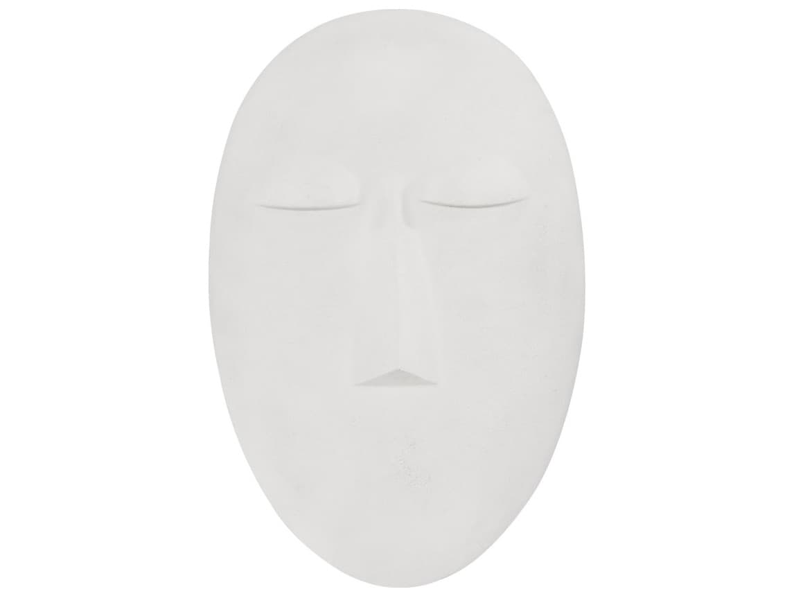 Phillips Collection Emerging Face Wall Art