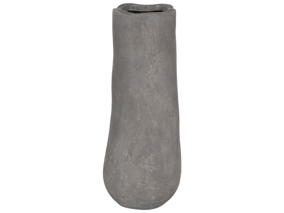 Phillips Collection Gray Vase