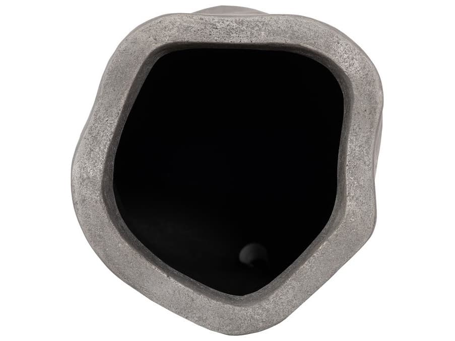 Phillips Collection Gray Vase