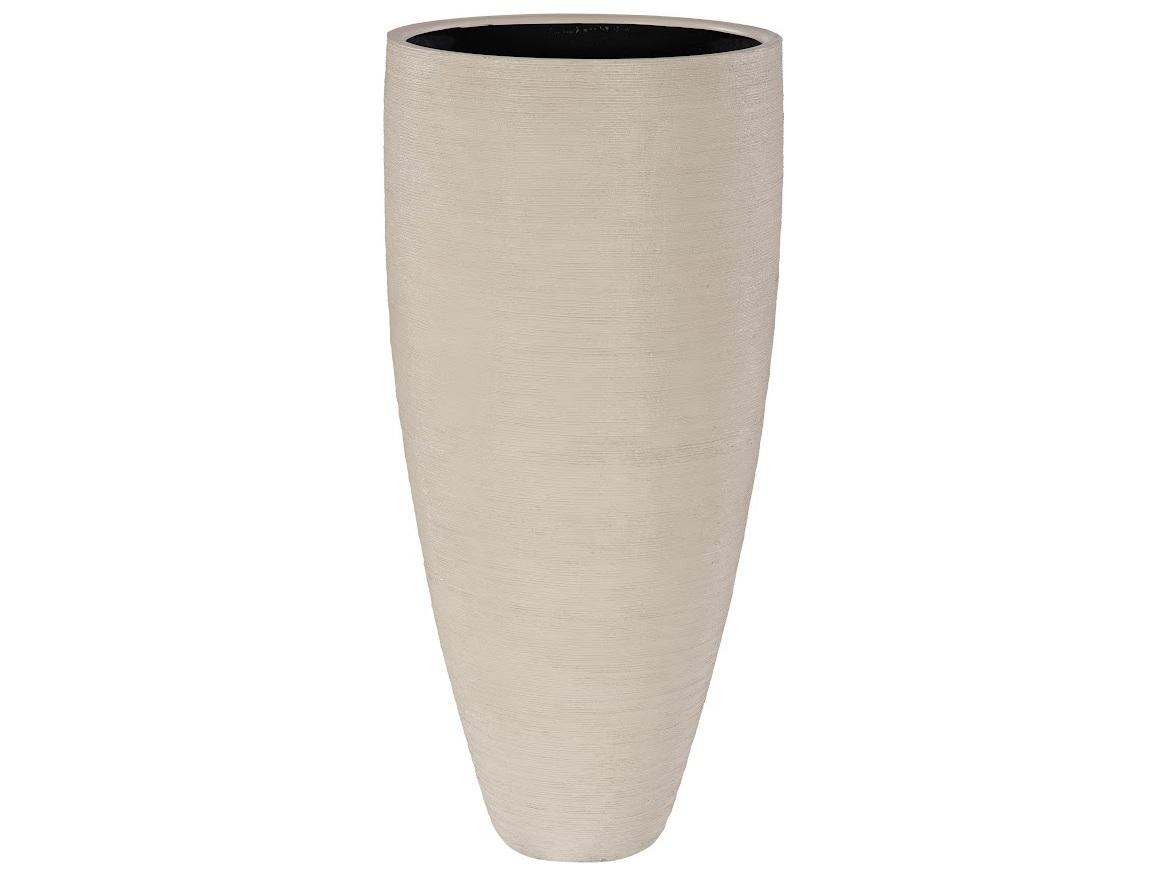 Phillips Collection Flora Grande Planter