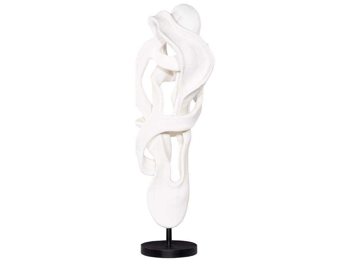 Phillips Collection Cast Dancing Sculpture