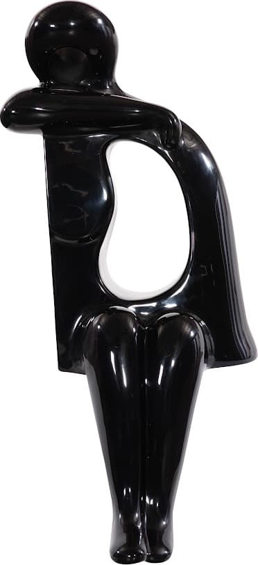 Phillips Collection Sweetie Sculpture