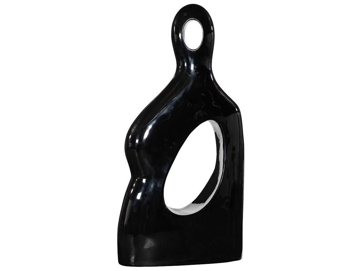 Phillips Collection Male Sculpture