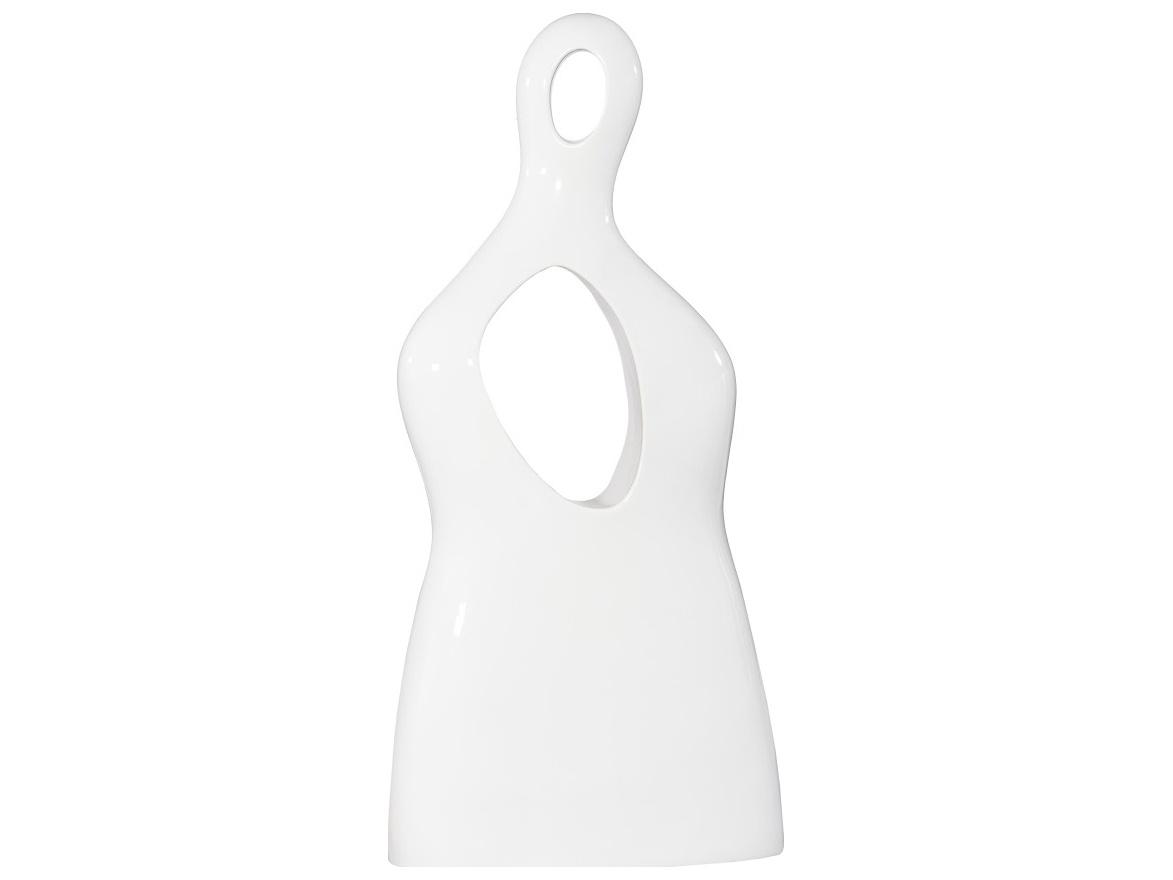 Phillips Collection Female Sculpture