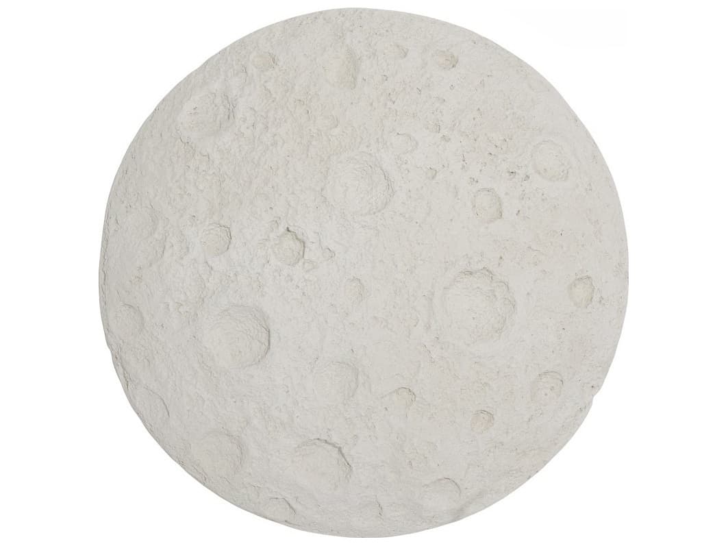 Phillips Collection 3D Wall Art