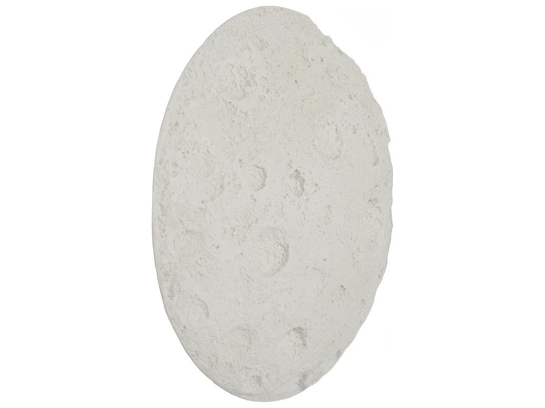 Phillips Collection 3D Wall Art