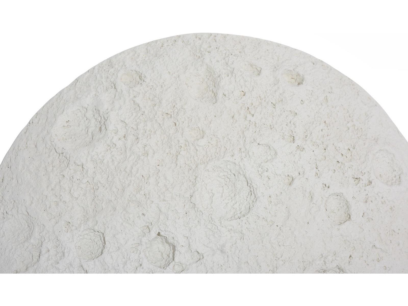 Phillips Collection 3D Wall Art