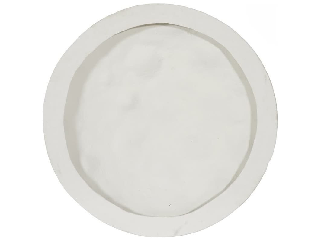 Phillips Collection 3D Wall Art