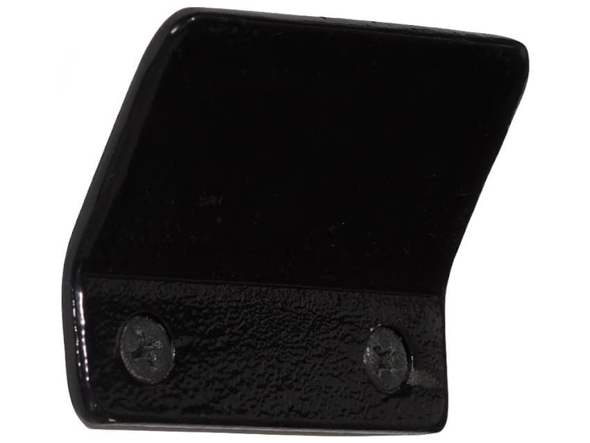 Phillips Collection 3D Wall Art