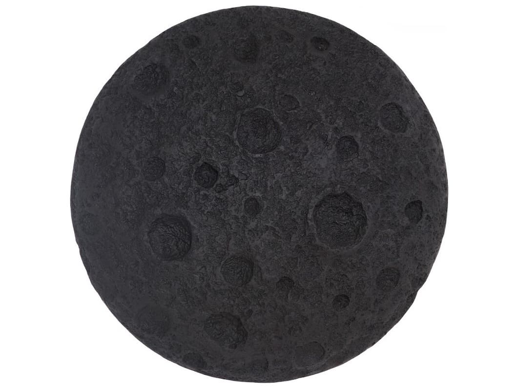 Phillips Collection 3D Wall Art