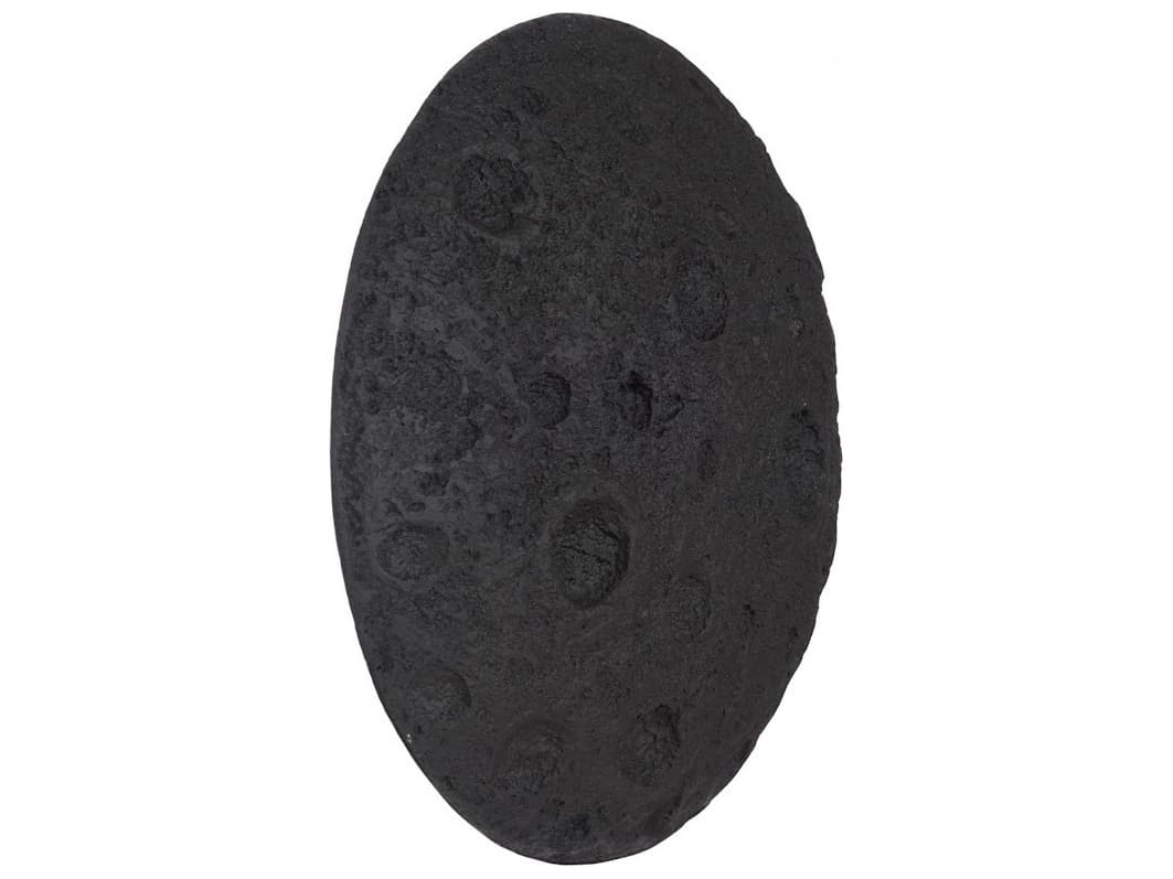 Phillips Collection 3D Wall Art