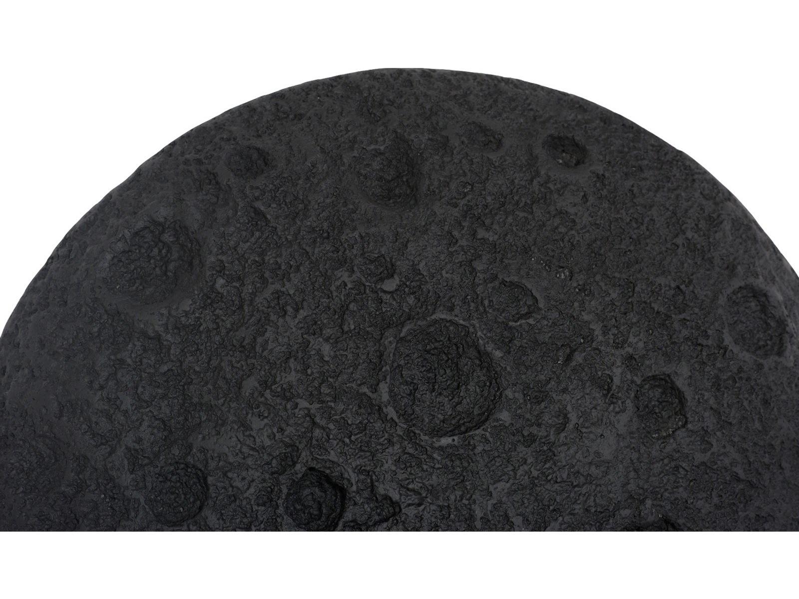 Phillips Collection 3D Wall Art