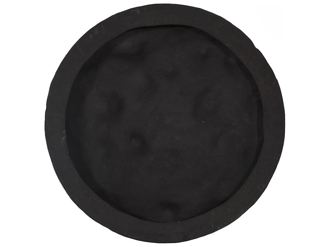 Phillips Collection 3D Wall Art