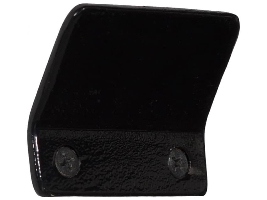 Phillips Collection 3D Wall Art