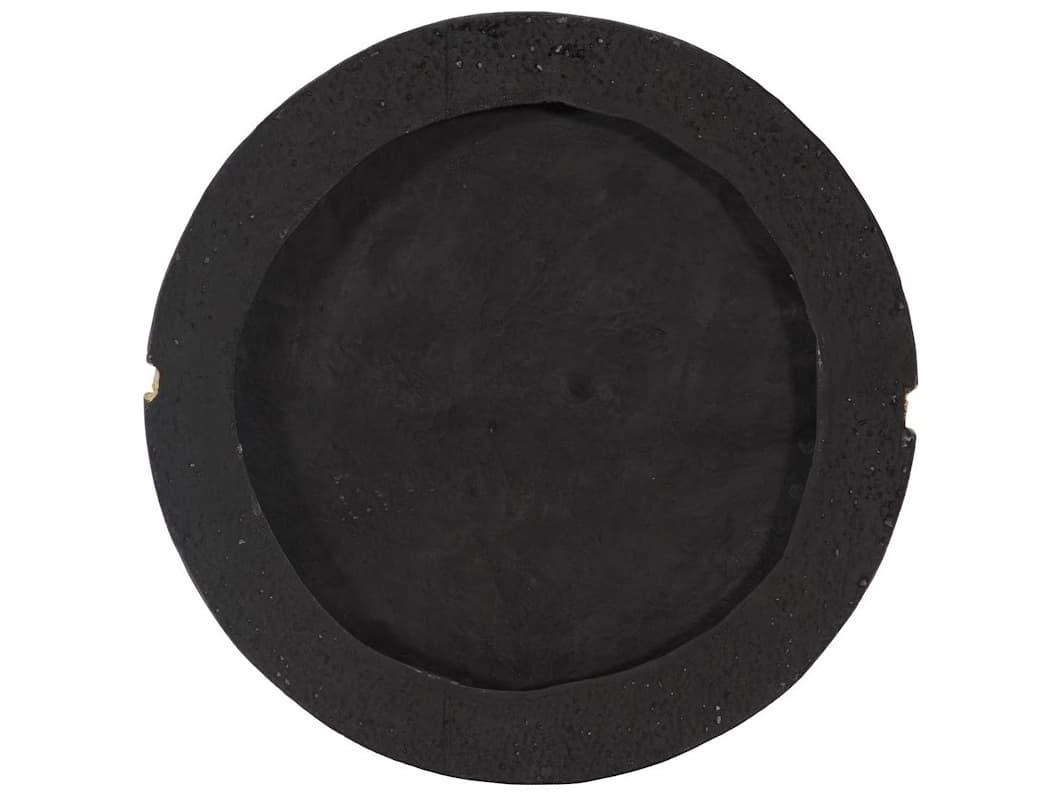 Phillips Collection 3D Wall Art