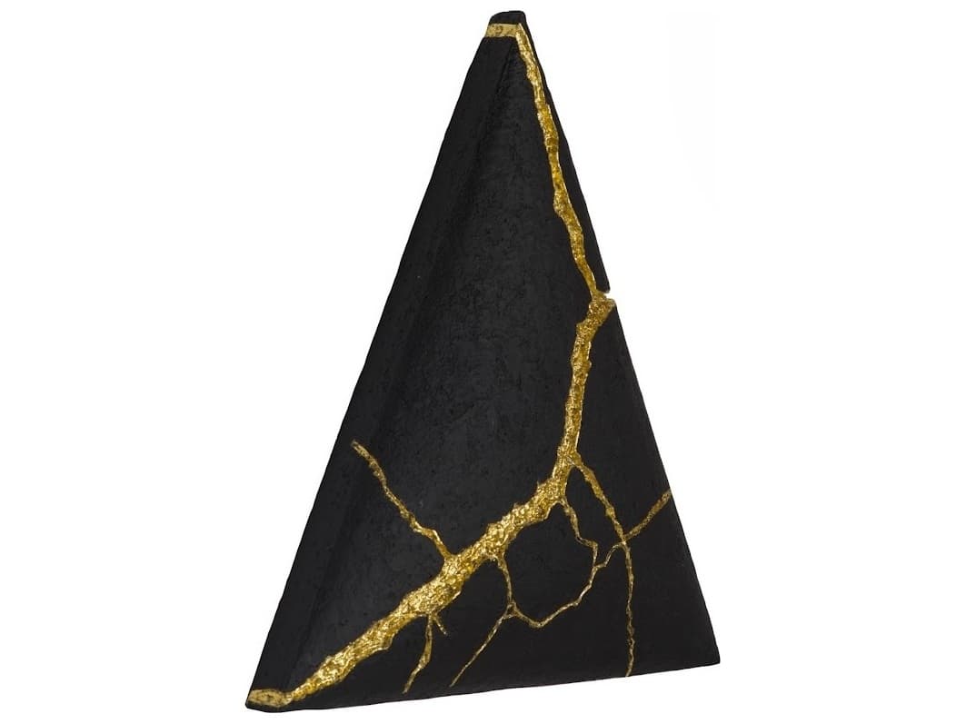 Phillips Collection 3D Wall Art