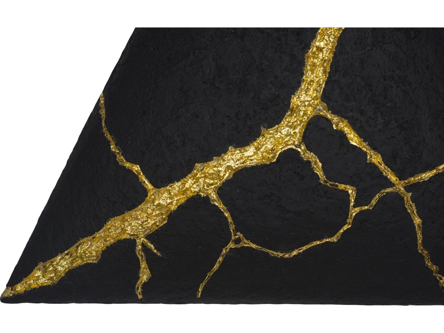 Phillips Collection 3D Wall Art