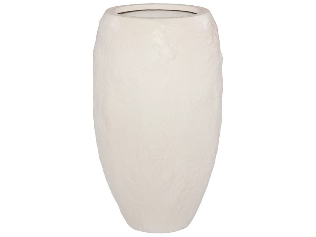 Phillips Collection Area Planter