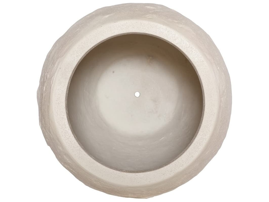 Phillips Collection Area Planter