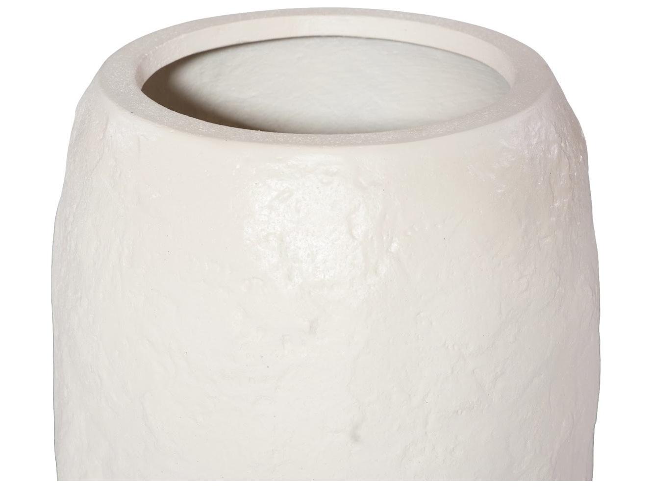 Phillips Collection Area Planter