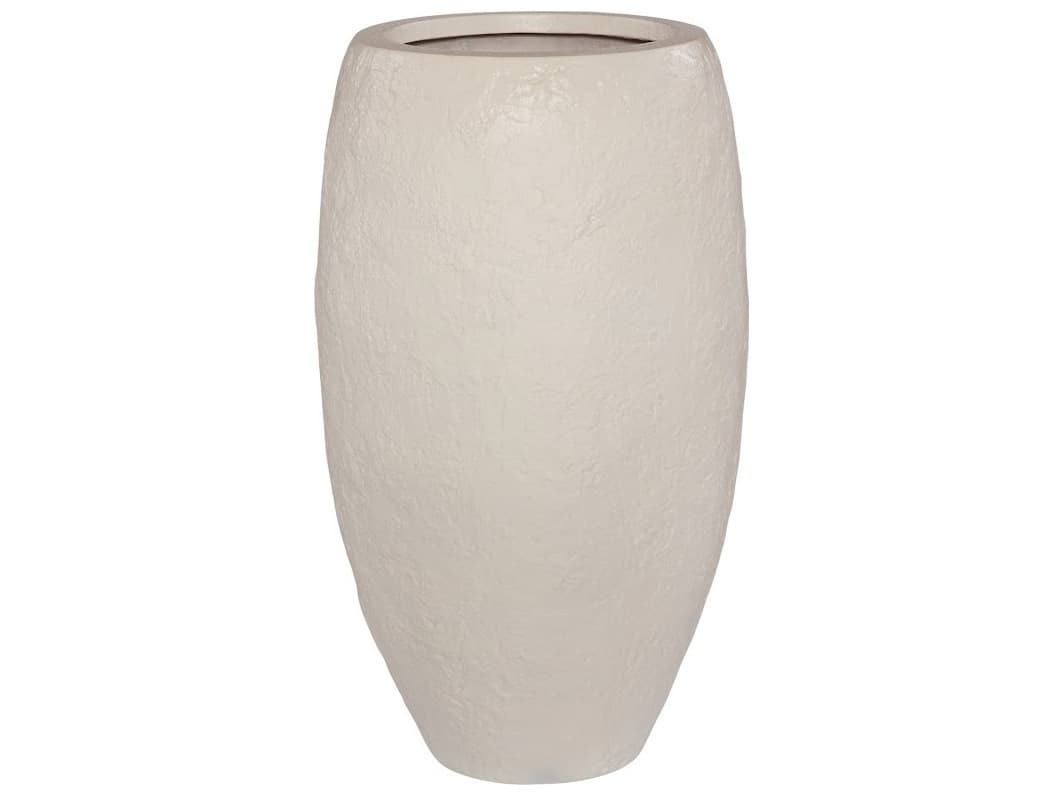 Phillips Collection Area Planter