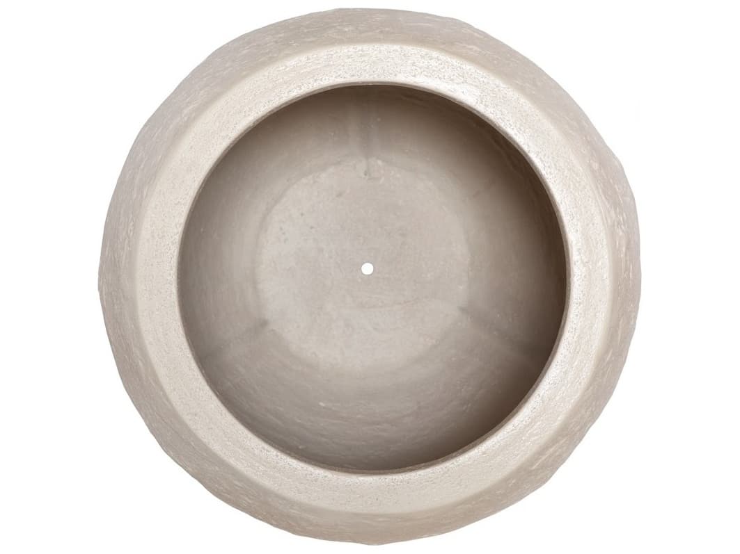 Phillips Collection Area Planter