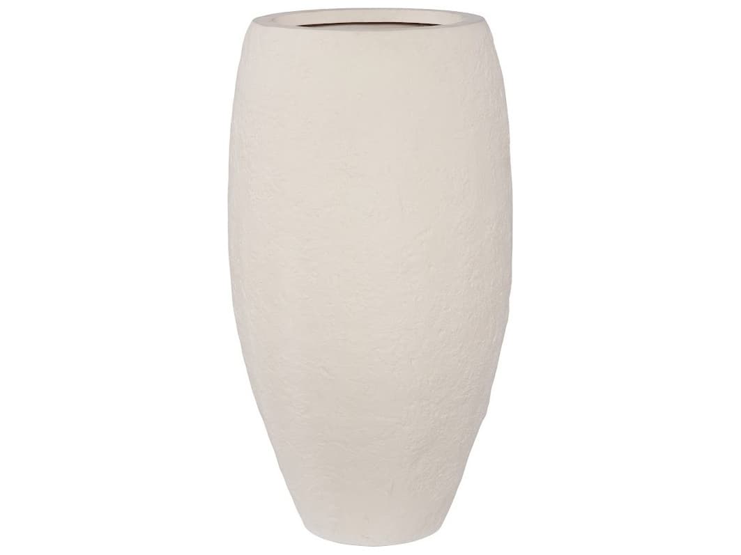 Phillips Collection Area Planter