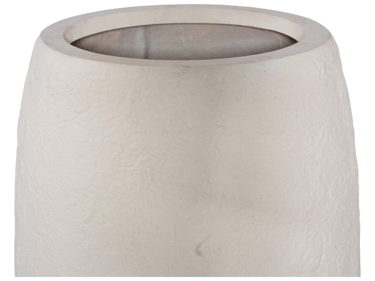 Phillips Collection Area Planter