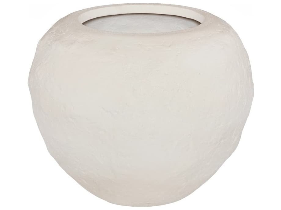 Phillips Collection Area Planter